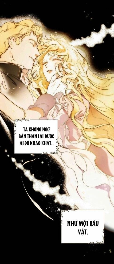 Câu Chuyện Cổ Tích Của Mẹ Kế Chapter 57 - 6