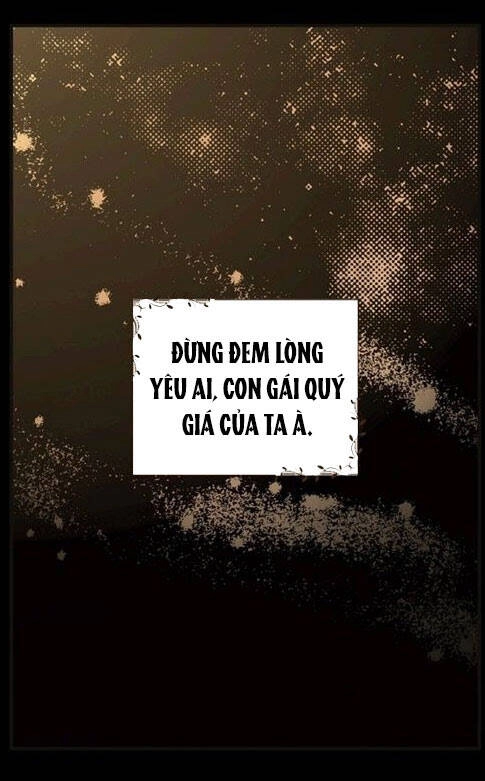Câu Chuyện Cổ Tích Của Mẹ Kế Chapter 57 - 9