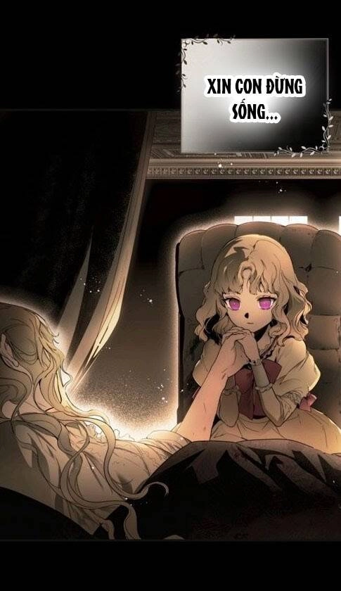 Câu Chuyện Cổ Tích Của Mẹ Kế Chapter 57 - 10