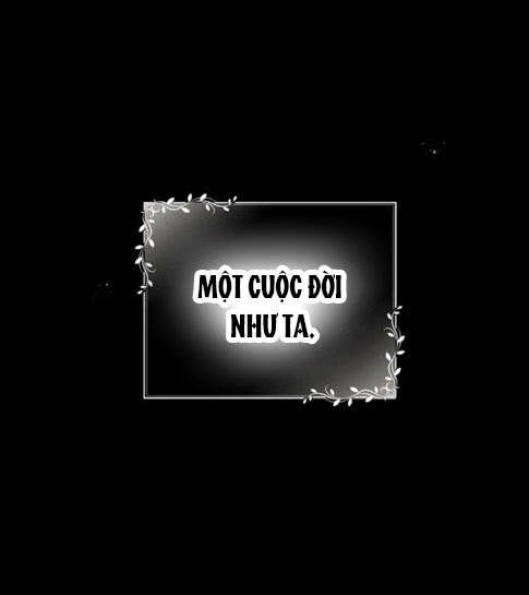 Câu Chuyện Cổ Tích Của Mẹ Kế Chapter 57 - 11