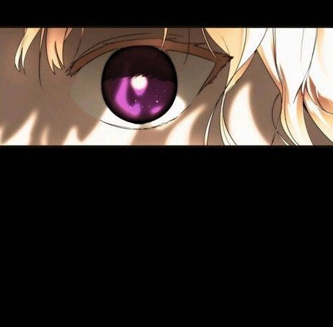 Câu Chuyện Cổ Tích Của Mẹ Kế Chapter 57 - 12