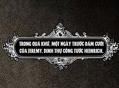 Câu Chuyện Cổ Tích Của Mẹ Kế Chapter 57 - 13