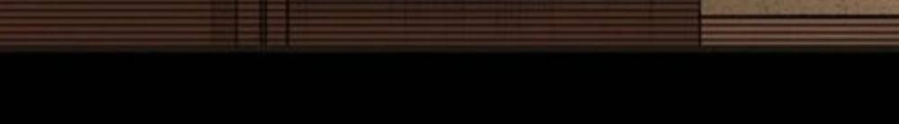 Câu Chuyện Cổ Tích Của Mẹ Kế Chapter 57 - 16