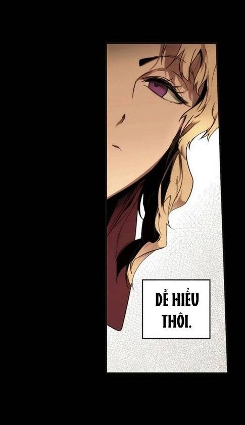 Câu Chuyện Cổ Tích Của Mẹ Kế Chapter 57 - 22