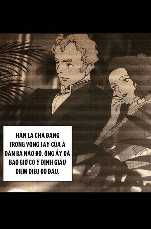 Câu Chuyện Cổ Tích Của Mẹ Kế Chapter 57 - 23