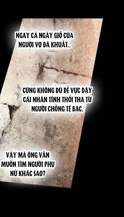 Câu Chuyện Cổ Tích Của Mẹ Kế Chapter 57 - 24