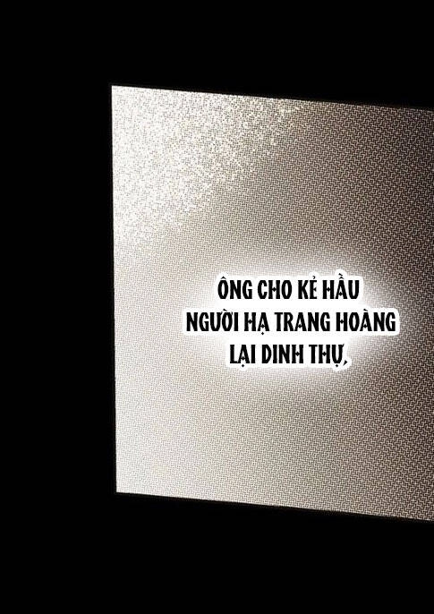 Câu Chuyện Cổ Tích Của Mẹ Kế Chapter 57 - 25