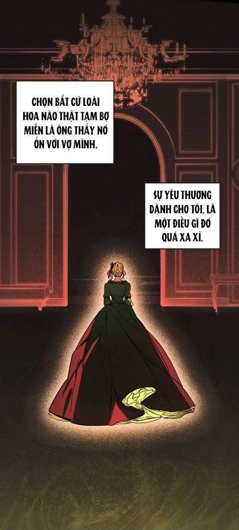 Câu Chuyện Cổ Tích Của Mẹ Kế Chapter 57 - 26