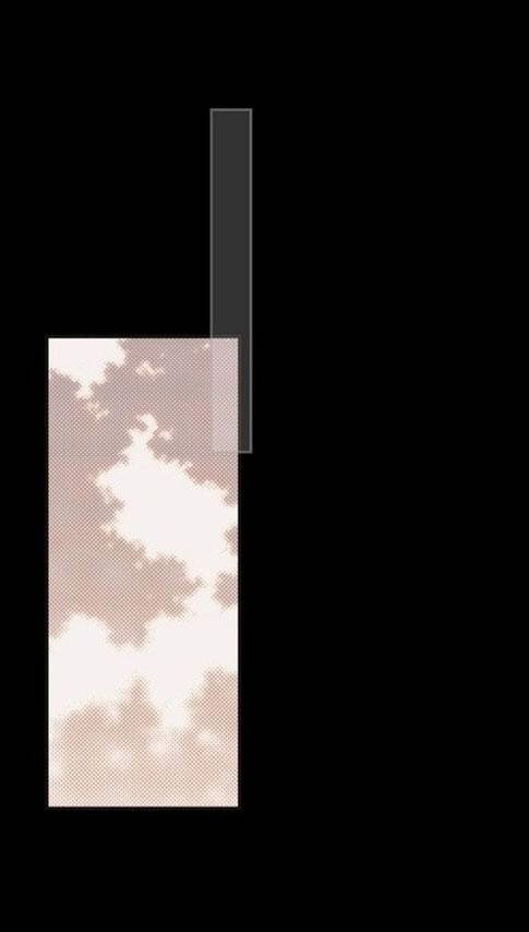 Câu Chuyện Cổ Tích Của Mẹ Kế Chapter 57 - 27