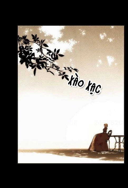 Câu Chuyện Cổ Tích Của Mẹ Kế Chapter 57 - 29