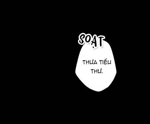 Câu Chuyện Cổ Tích Của Mẹ Kế Chapter 57 - 31