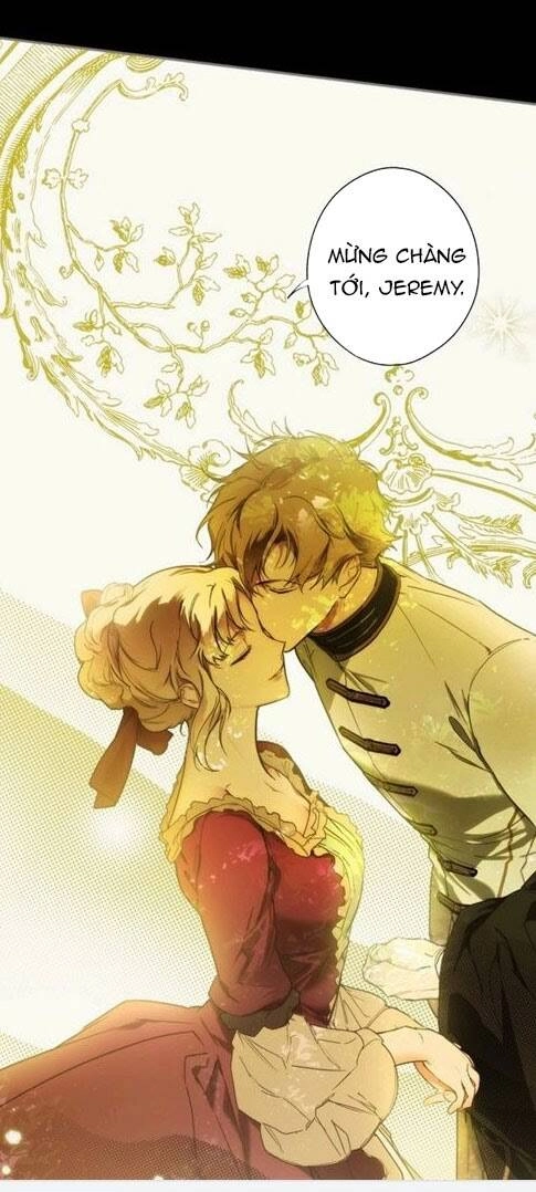 Câu Chuyện Cổ Tích Của Mẹ Kế Chapter 57 - 34