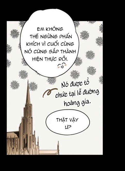 Câu Chuyện Cổ Tích Của Mẹ Kế Chapter 57 - 37