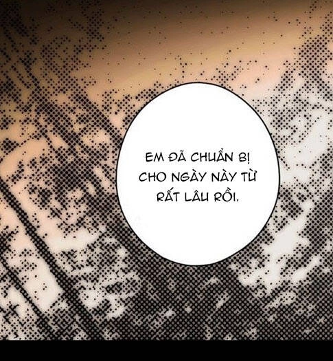 Câu Chuyện Cổ Tích Của Mẹ Kế Chapter 57 - 42