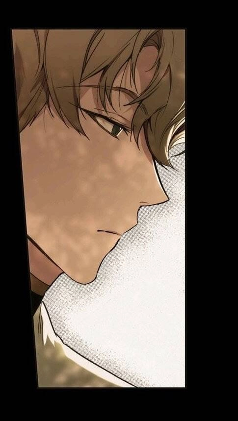 Câu Chuyện Cổ Tích Của Mẹ Kế Chapter 57 - 48