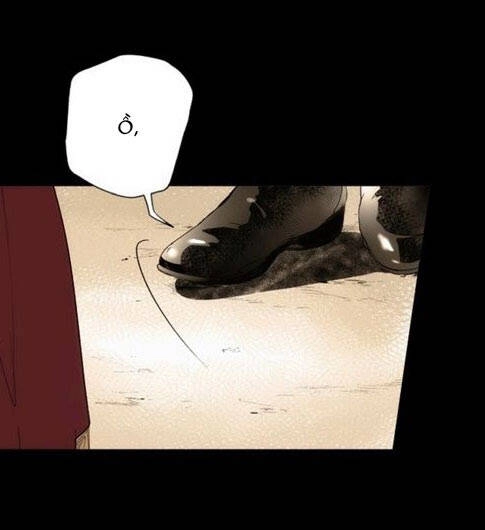 Câu Chuyện Cổ Tích Của Mẹ Kế Chapter 57 - 49