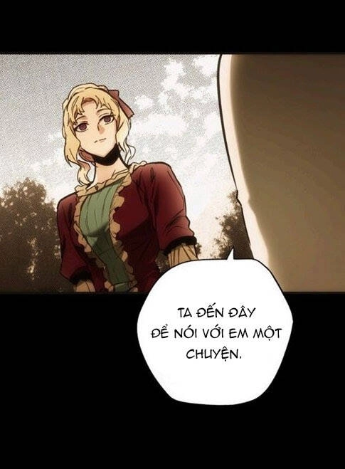 Câu Chuyện Cổ Tích Của Mẹ Kế Chapter 57 - 51