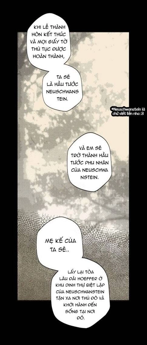 Câu Chuyện Cổ Tích Của Mẹ Kế Chapter 57 - 52