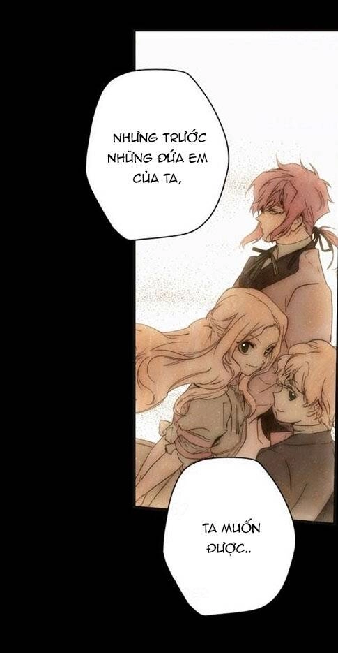 Câu Chuyện Cổ Tích Của Mẹ Kế Chapter 57 - 53