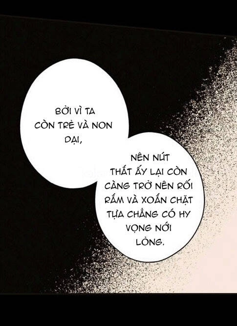 Câu Chuyện Cổ Tích Của Mẹ Kế Chapter 57 - 57