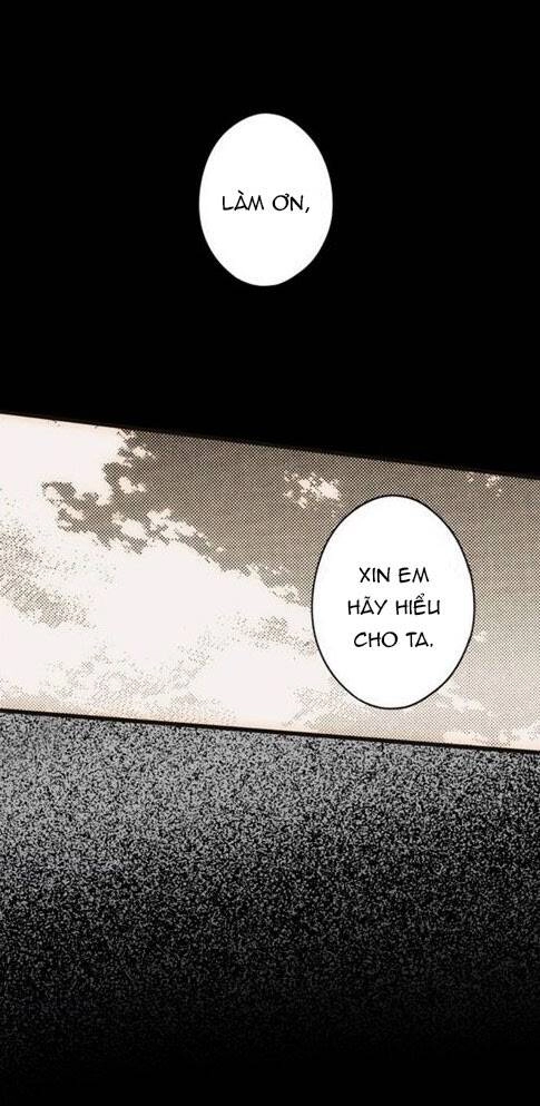 Câu Chuyện Cổ Tích Của Mẹ Kế Chapter 57 - 60