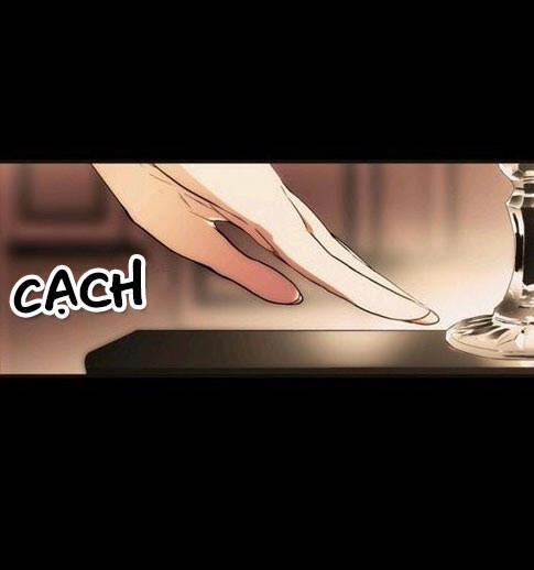 Câu Chuyện Cổ Tích Của Mẹ Kế Chapter 57 - 61