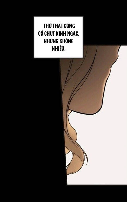 Câu Chuyện Cổ Tích Của Mẹ Kế Chapter 57 - 64