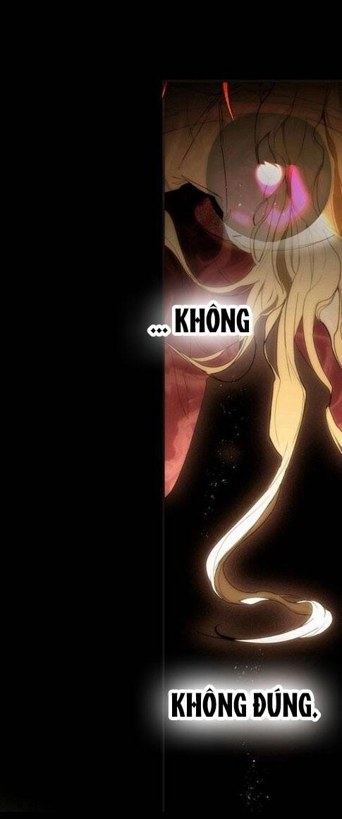 Câu Chuyện Cổ Tích Của Mẹ Kế Chapter 57 - 68