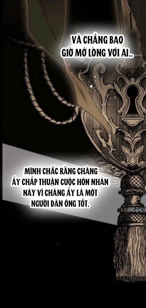 Câu Chuyện Cổ Tích Của Mẹ Kế Chapter 57 - 70
