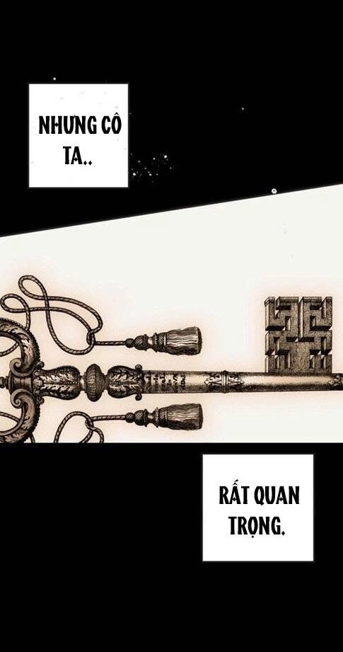 Câu Chuyện Cổ Tích Của Mẹ Kế Chapter 57 - 71