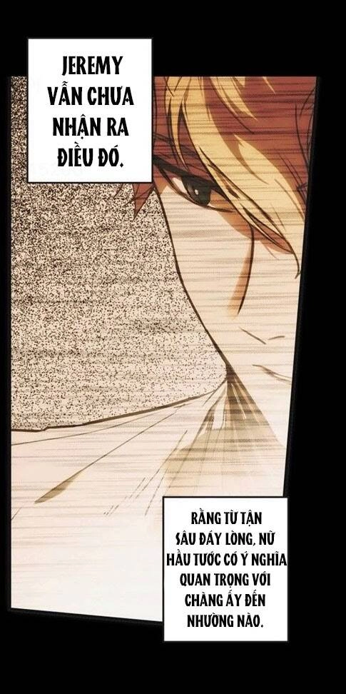 Câu Chuyện Cổ Tích Của Mẹ Kế Chapter 57 - 72