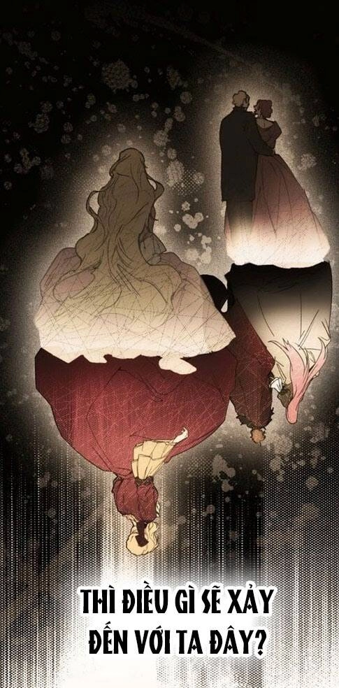 Câu Chuyện Cổ Tích Của Mẹ Kế Chapter 57 - 75