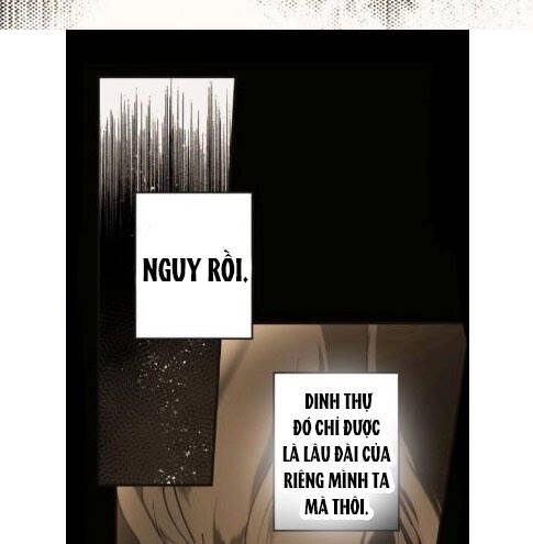 Câu Chuyện Cổ Tích Của Mẹ Kế Chapter 57 - 76