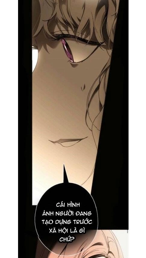 Câu Chuyện Cổ Tích Của Mẹ Kế Chapter 57 - 77