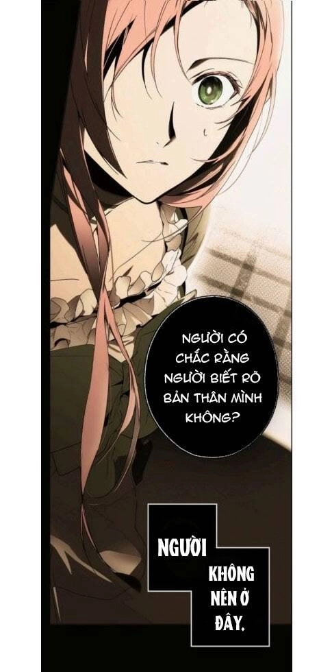 Câu Chuyện Cổ Tích Của Mẹ Kế Chapter 57 - 78