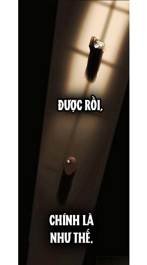 Câu Chuyện Cổ Tích Của Mẹ Kế Chapter 57 - 80