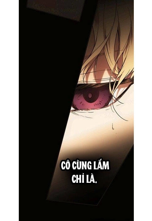 Câu Chuyện Cổ Tích Của Mẹ Kế Chapter 57 - 81