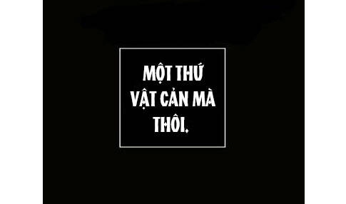 Câu Chuyện Cổ Tích Của Mẹ Kế Chapter 57 - 82