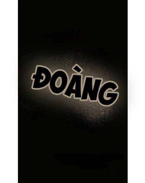 Câu Chuyện Cổ Tích Của Mẹ Kế Chapter 57 - 83