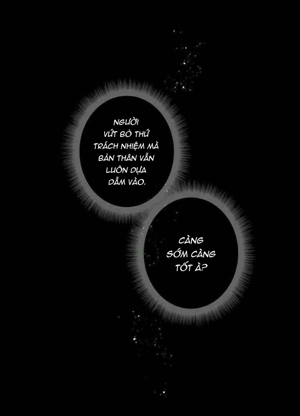 Câu Chuyện Cổ Tích Của Mẹ Kế Chapter 58 - 5