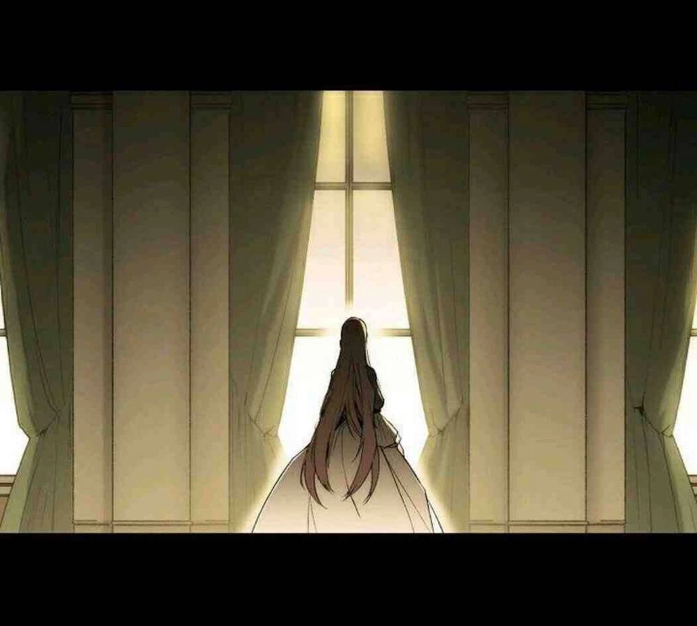 Câu Chuyện Cổ Tích Của Mẹ Kế Chapter 58 - 6