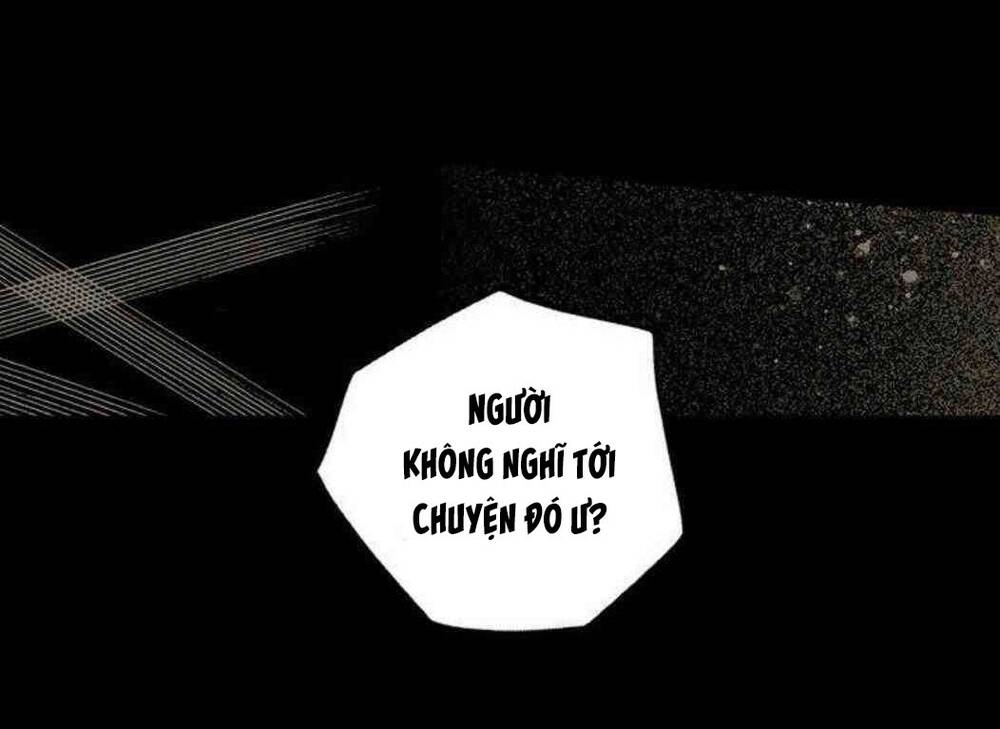 Câu Chuyện Cổ Tích Của Mẹ Kế Chapter 58 - 19