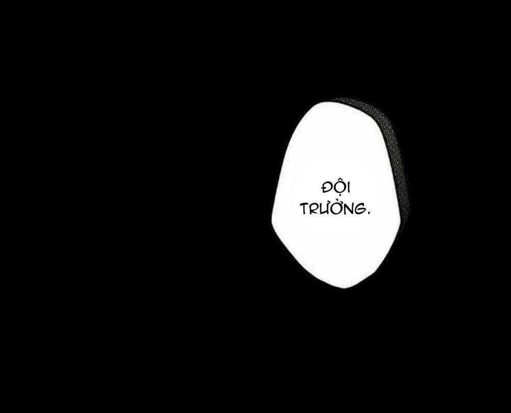 Câu Chuyện Cổ Tích Của Mẹ Kế Chapter 58 - 20