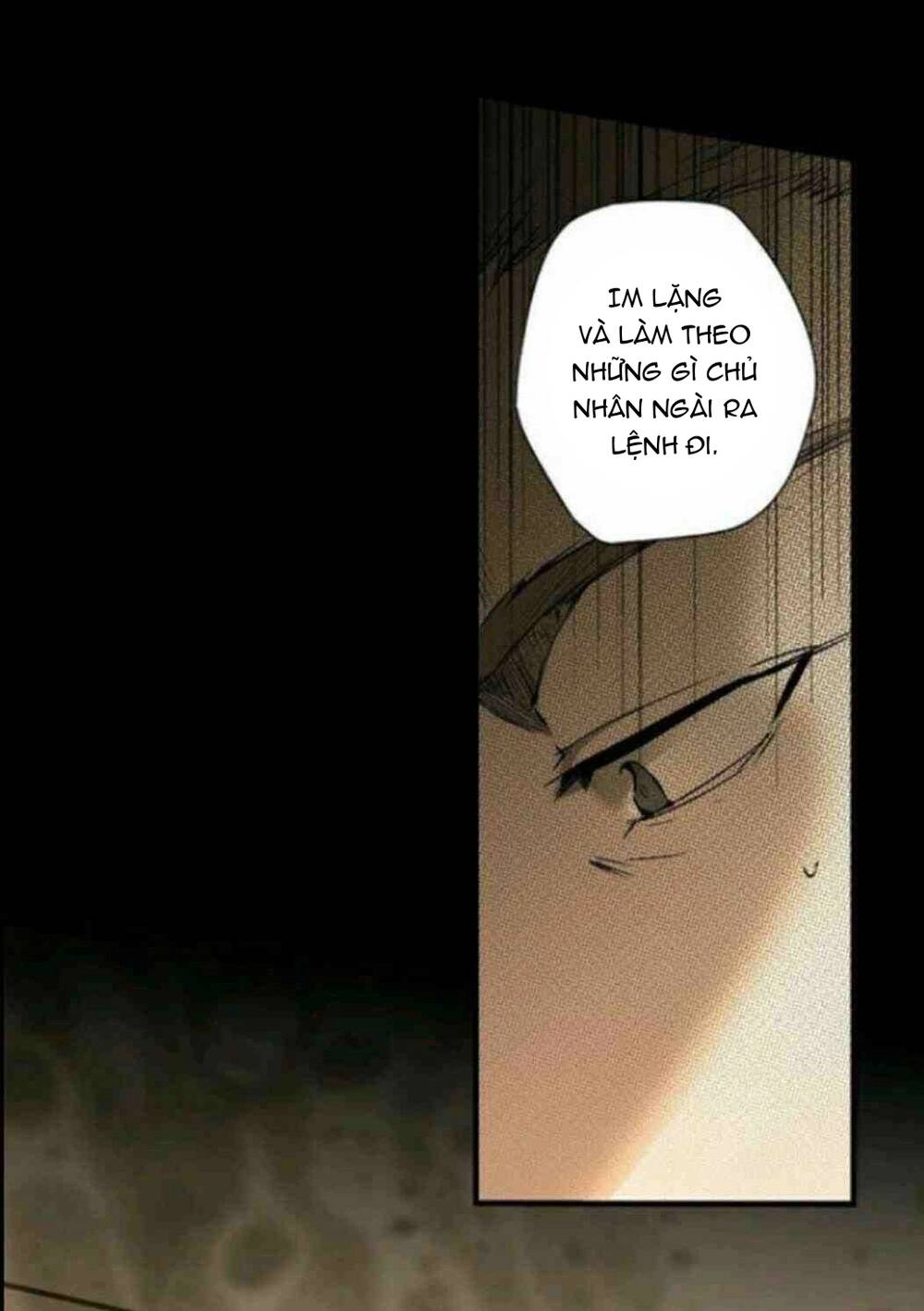 Câu Chuyện Cổ Tích Của Mẹ Kế Chapter 58 - 25