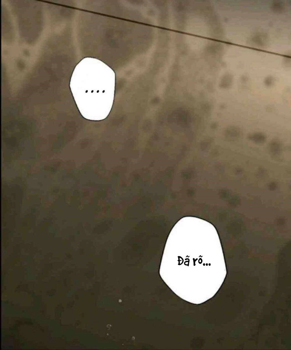 Câu Chuyện Cổ Tích Của Mẹ Kế Chapter 58 - 26