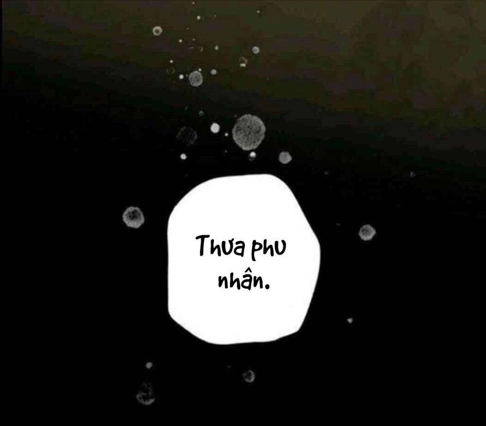 Câu Chuyện Cổ Tích Của Mẹ Kế Chapter 58 - 27