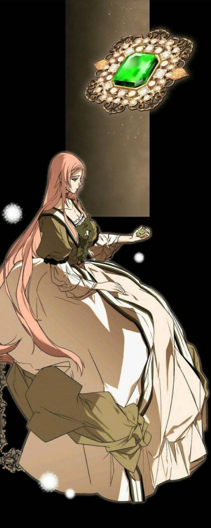 Câu Chuyện Cổ Tích Của Mẹ Kế Chapter 58 - 29