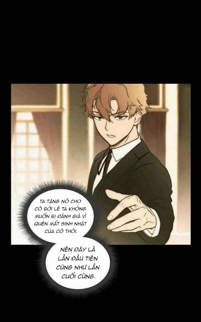 Câu Chuyện Cổ Tích Của Mẹ Kế Chapter 58 - 31