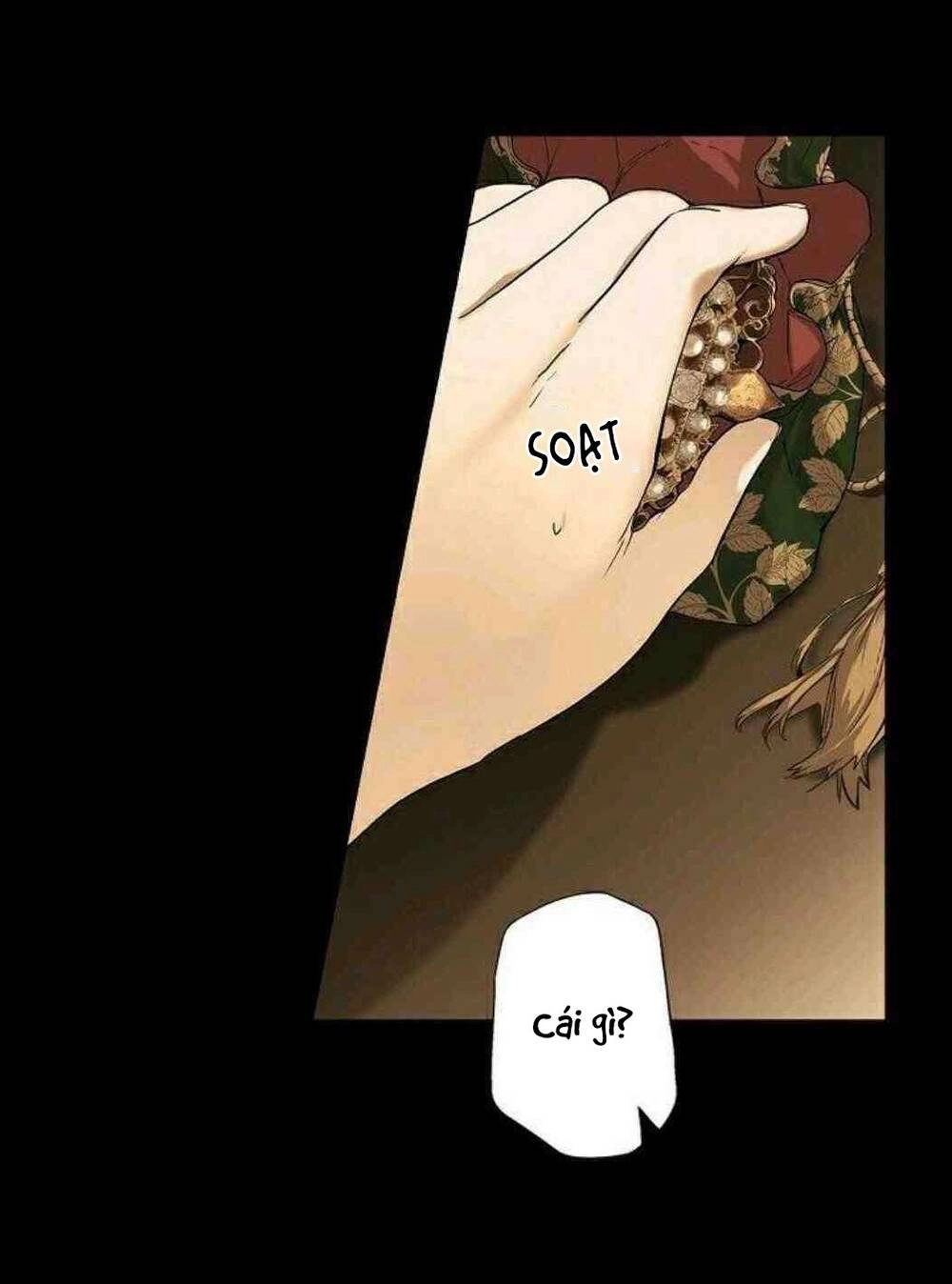 Câu Chuyện Cổ Tích Của Mẹ Kế Chapter 58 - 34