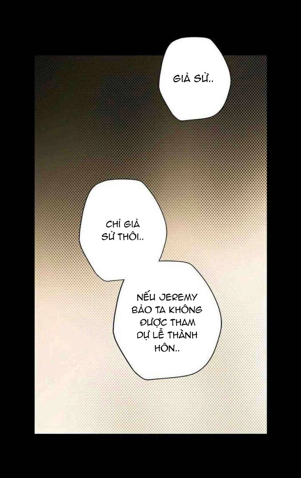 Câu Chuyện Cổ Tích Của Mẹ Kế Chapter 58 - 39